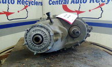 Load image into Gallery viewer, TRANSFER CASE 1500 Pickup 2012 12 2013 13 2014 14 2015 15 - CTL325244