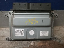 Load image into Gallery viewer, ECU ECM COMPUTER Volvo S60 2013 13 2014 14 - CTL325347