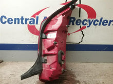 Load image into Gallery viewer, TAIL LIGHT LAMP ASSEMBLY Cadillac CTS 14 15 16 17 18 19 Left - CTL325411
