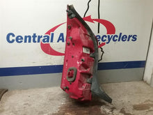 Load image into Gallery viewer, Tail Lamp Light Cadillac CTS 2015 - CTL325412