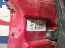 Load image into Gallery viewer, Tail Lamp Light Cadillac CTS 2015 - CTL325412