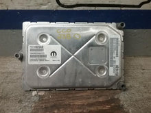Load image into Gallery viewer, ECU ECM COMPUTER Jeep Cherokee Mercedes-Benz 200 2015 15 - CTL325484