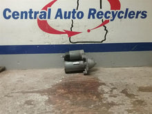 Load image into Gallery viewer, STARTER MOTOR Town & Country Caravan Journey Ram Van Cherokee 200 Routan 11-18 - CTL325487