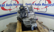 Load image into Gallery viewer, Transmission Mercedes-Benz 200 2015 - CTL325488