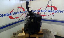 Load image into Gallery viewer, TRANSMISSION Ford Flex Lincoln MKS 2009 09 AWD - CTL325552
