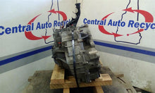 Load image into Gallery viewer, TRANSMISSION Ford Flex Lincoln MKS 2009 09 AWD - CTL325552