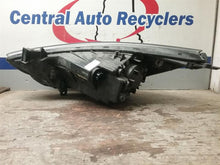 Load image into Gallery viewer, HEADLIGHT LAMP ASSEMBLY Accent 2012 12 2013 13 2014 14 Right - CTL325581