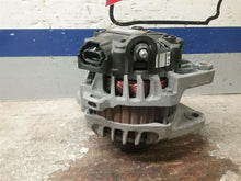 Load image into Gallery viewer, ALTERNATOR Hyundai Accent Veloster Kia Rio 12 13 14 15 16 - CTL325603