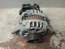 Load image into Gallery viewer, ALTERNATOR Hyundai Accent Veloster Kia Rio 12 13 14 15 16 - CTL325603