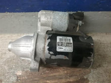Load image into Gallery viewer, STARTER MOTOR Accent Veloster Rio Soul 12 13 14 15 16 17 - CTL325604