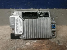 Load image into Gallery viewer, Computer Ford Focus 2017 - CTL325718