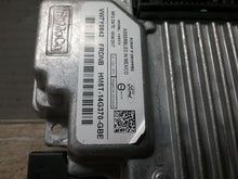 Load image into Gallery viewer, Computer Ford Focus 2017 - CTL325718
