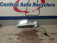 Load image into Gallery viewer, DAYTIME RUNNING LAMP LIGHT Volvo S60 V60 14 15 16 17 18 Left - CTL325733