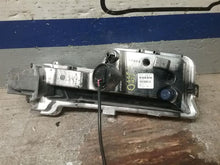 Load image into Gallery viewer, DAYTIME RUNNING LAMP LIGHT Volvo S60 V60 14 15 16 17 18 Left - CTL325733