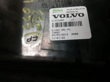 Load image into Gallery viewer, DAYTIME RUNNING LAMP LIGHT Volvo S60 V60 14 15 16 17 18 Left - CTL325733