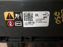 Load image into Gallery viewer, Computer SILVERADO 1500 PICKUP 2017 - CTL325795