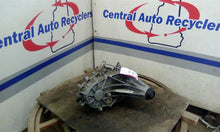 Load image into Gallery viewer, TRANSFER CASE Silverado 2500 Pickup Sierra 2500 Pickup 03-06 - CTL325830