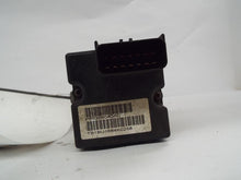 Load image into Gallery viewer, ABS ANTI-LOCK BRAKE PUMP Dodge 1500 Pickup 2004 04 2005 05 - MRK325833