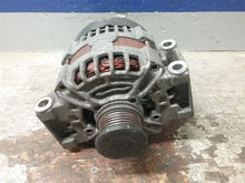 Load image into Gallery viewer, ALTERNATOR Cooper Mini 1 Clubman 2007-2014 120 AMP - CTL325900