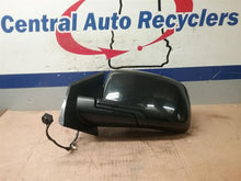 Load image into Gallery viewer, Side View Door Mirror Dodge Journey 2020 - CTL325936