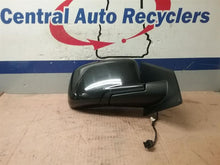 Load image into Gallery viewer, Side View Door Mirror Dodge Journey 2020 - CTL325937