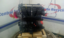 Load image into Gallery viewer, Engine Motor Dodge Journey 2020 - CTL325953