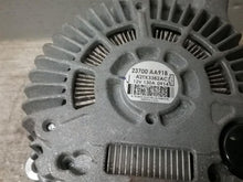 Load image into Gallery viewer, ALTERNATOR Subaru Legacy 2015 15 2016 16 2017 17 - CTL326026