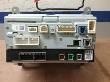 Load image into Gallery viewer, Radio Subaru Legacy 2017 - CTL326040