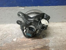 Load image into Gallery viewer, FOG LAMP LIGHT Subaru Legacy 15 16 17 Bumper Mounted Right - CTL326043