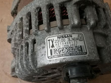 Load image into Gallery viewer, ALTERNATOR Chevrolet City Express 2015 15 2016 16 - CTL326234