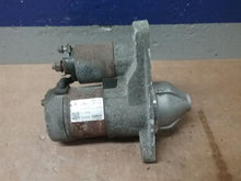 Load image into Gallery viewer, Starter Motor CITY EXPRESS 2015 - CTL326235