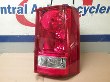 Load image into Gallery viewer, TAIL LIGHT LAMP ASSEMBLY Honda Pilot 09 10 11 12 13 14 Right - CTL326360