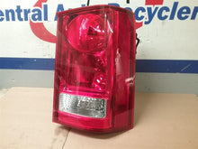 Load image into Gallery viewer, TAIL LIGHT LAMP ASSEMBLY Honda Pilot 09 10 11 12 13 14 Right - CTL326360