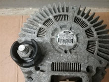 Load image into Gallery viewer, Alternator Ford Escape 2017 - CTL326489