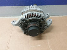 Load image into Gallery viewer, Alternator Ford Escape 2017 - CTL326489