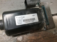 Load image into Gallery viewer, Transfer Case Actuator Motor Jeep Compass 2019 - CTL326533