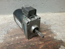 Load image into Gallery viewer, Transfer Case Actuator Motor Jeep Compass 2019 - CTL326533