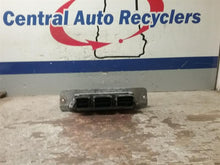 Load image into Gallery viewer, ECU ECM Computer FORD F150 PICKUP 2009 - CTL326545