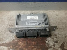 Load image into Gallery viewer, ECU ECM Computer FORD F150 PICKUP 2009 - CTL326545