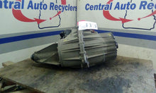 Load image into Gallery viewer, TRANSFER CASE Ford F150 Pickup Lincoln LT 04 05 06 07 08 - CTL326557