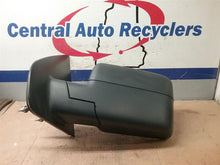 Load image into Gallery viewer, SIDE VIEW DOOR MIRROR F150 Pickup 2004 04 2005 05 2006 06 Left - CTL326562