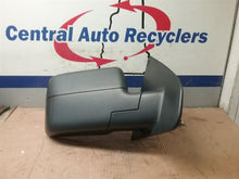 Load image into Gallery viewer, SIDE VIEW DOOR MIRROR F150 Pickup 2004 04 2005 05 2006 06 Right - CTL326563
