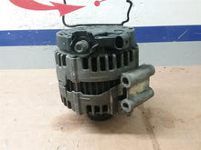 Load image into Gallery viewer, ALTERNATOR BMW M1 135i 335i 535i 2007 07 2008 08 09 10 11 12 13 - CTL326663