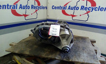 Load image into Gallery viewer, Transfer Case FORD F150 PICKUP 2013 - CTL326692