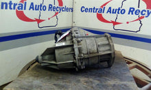 Load image into Gallery viewer, Transfer Case FORD F150 PICKUP 2013 - CTL326692