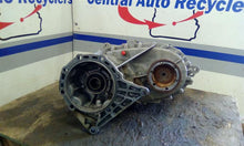 Load image into Gallery viewer, Transfer Case FORD F150 PICKUP 2013 - CTL326692