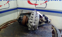 Load image into Gallery viewer, Transfer Case FORD F150 PICKUP 2013 - CTL326692