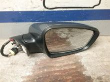 Load image into Gallery viewer, SIDE VIEW DOOR MIRROR Kia Forte 2014 14 2015 15 2016 16 Right - CTL326738