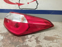 Load image into Gallery viewer, OUTER TAIL LIGHT LAMP Kia Forte 2014 14 2015 15 2016 16 Right - CTL326740