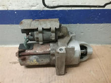 Load image into Gallery viewer, Starter Motor SIERRA 1500 PICKUP 2011 - CTL326806